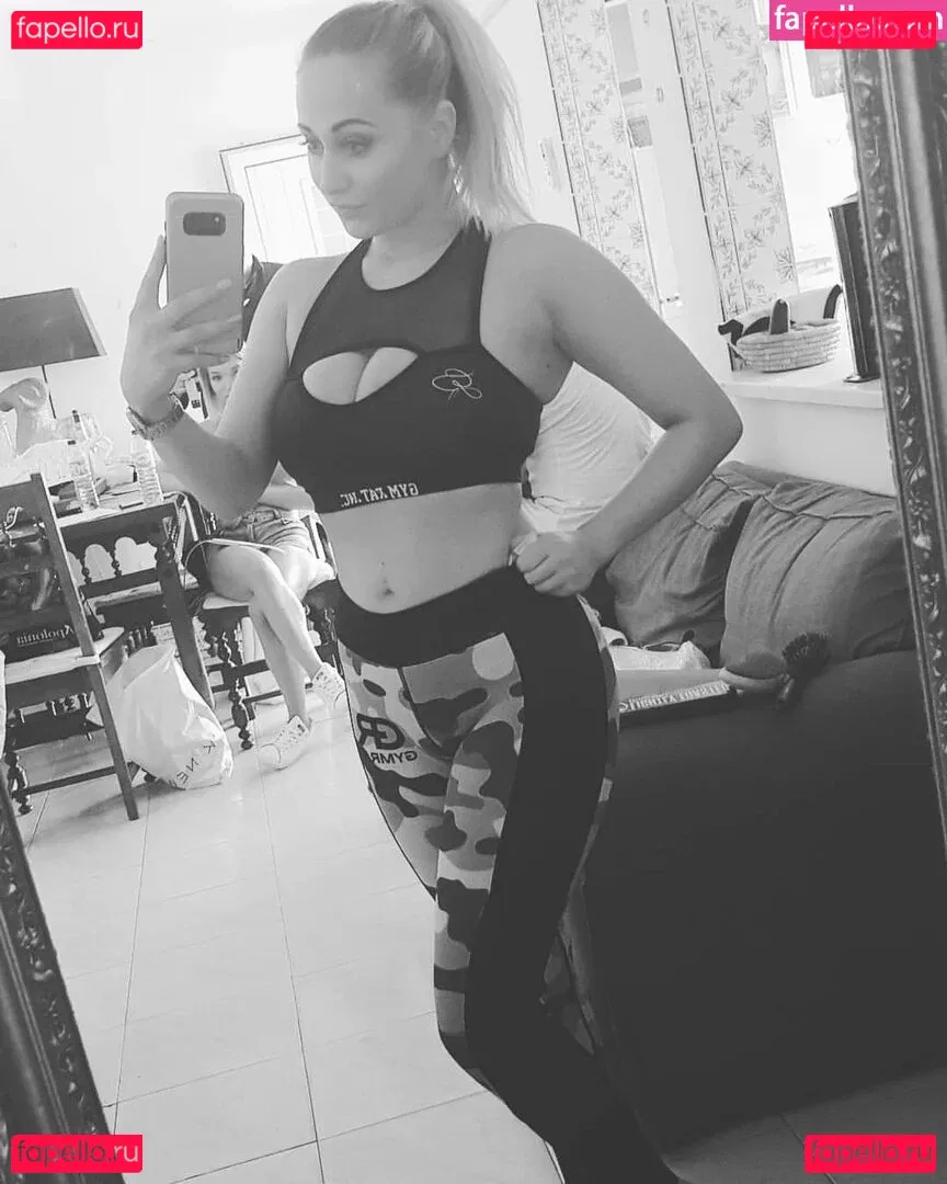 Missrachaelcx Onlyfans Photo Gallery 