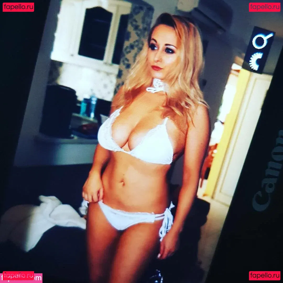 Missrachaelcx Onlyfans Photo Gallery 