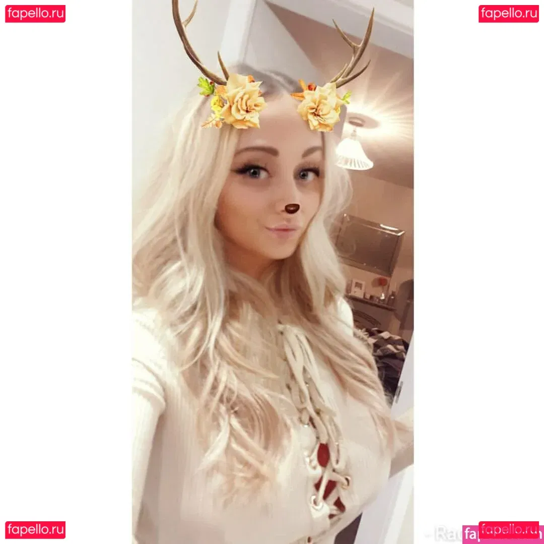 Missrachaelcx Onlyfans Photo Gallery 