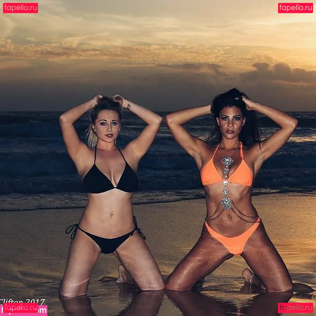 Missrachaelcx Onlyfans Photo Gallery 