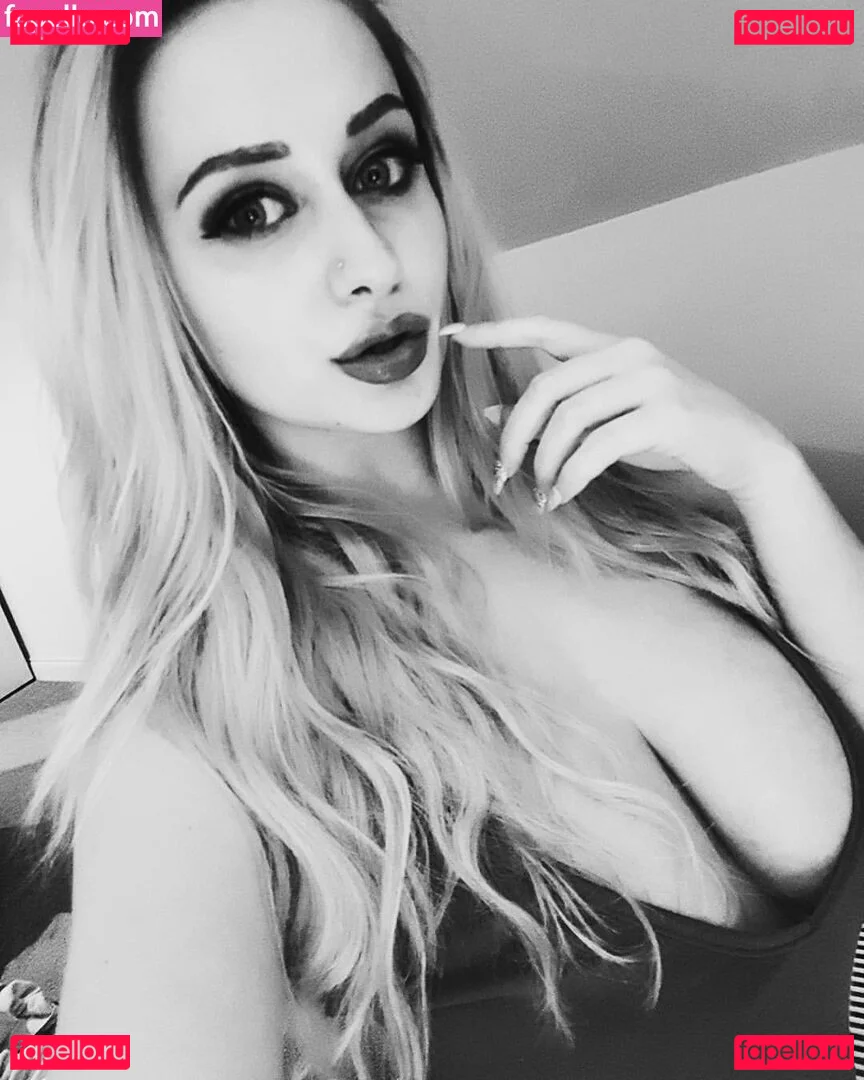 Missrachaelcx Onlyfans Photo Gallery 