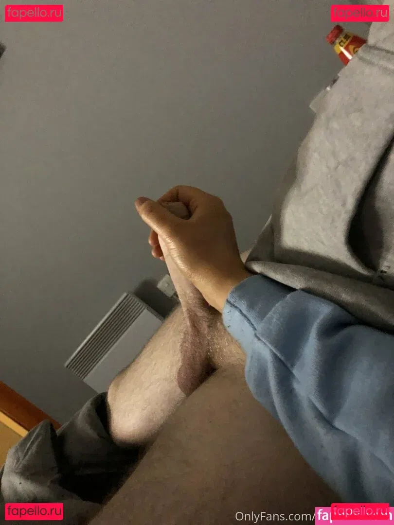 Missrachaelcx Onlyfans Photo Gallery 