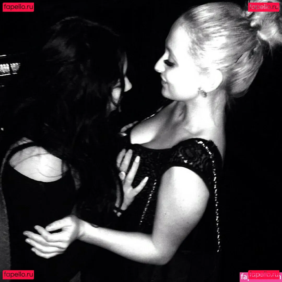 Missrachaelcx Onlyfans Photo Gallery 