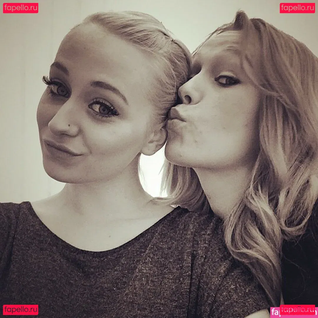 Missrachaelcx Onlyfans Photo Gallery 