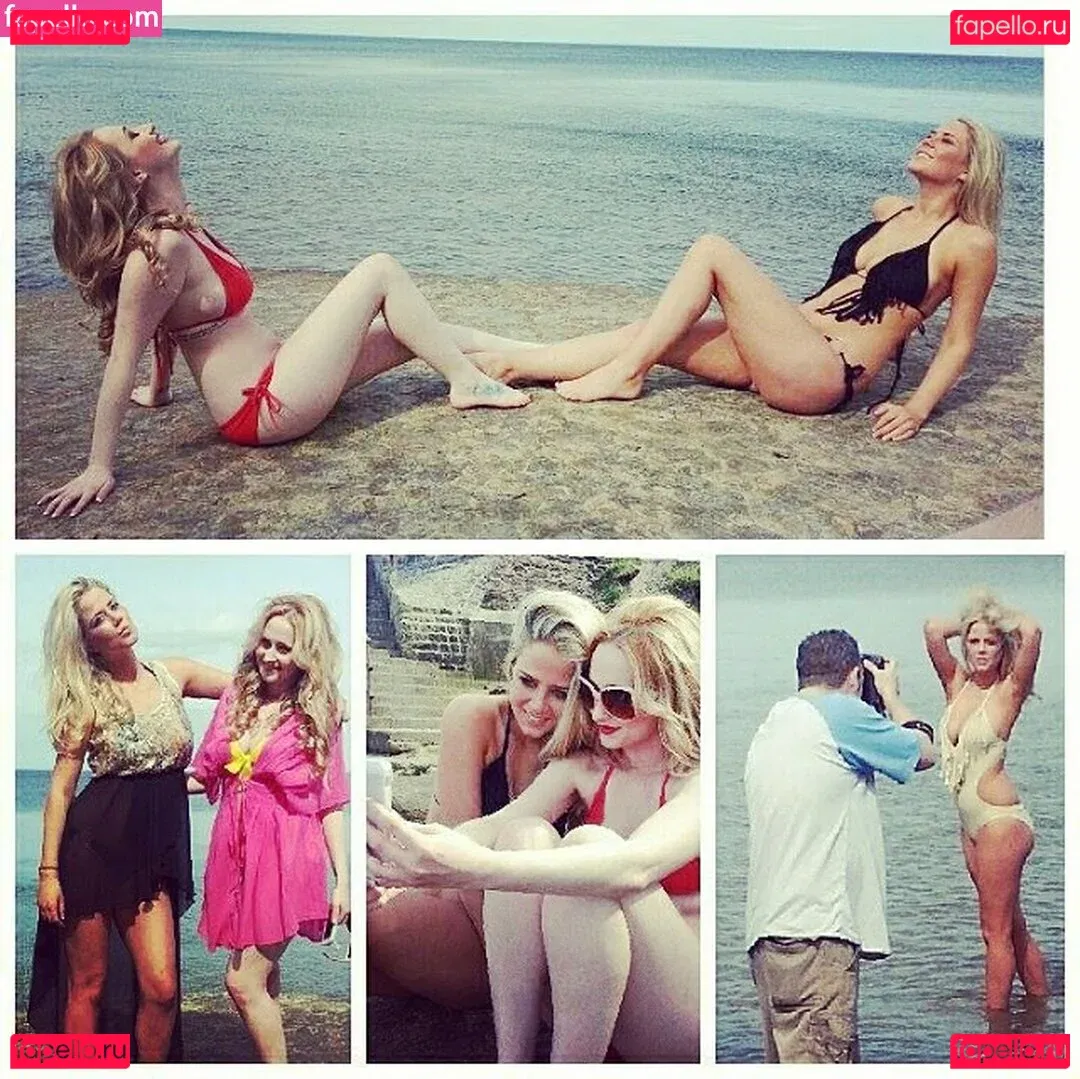 Missrachaelcx Onlyfans Photo Gallery 