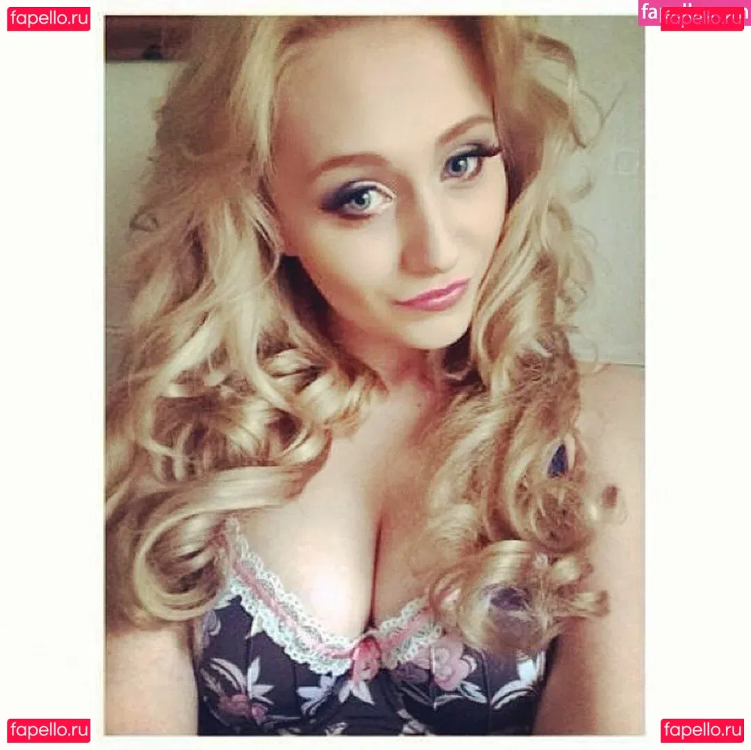 Missrachaelcx Onlyfans Photo Gallery 