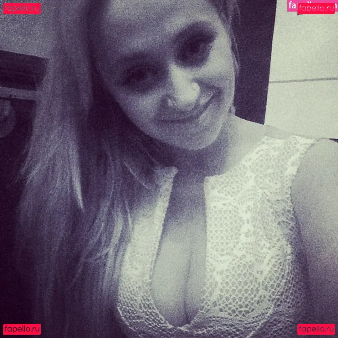 Missrachaelcx Onlyfans Photo Gallery 