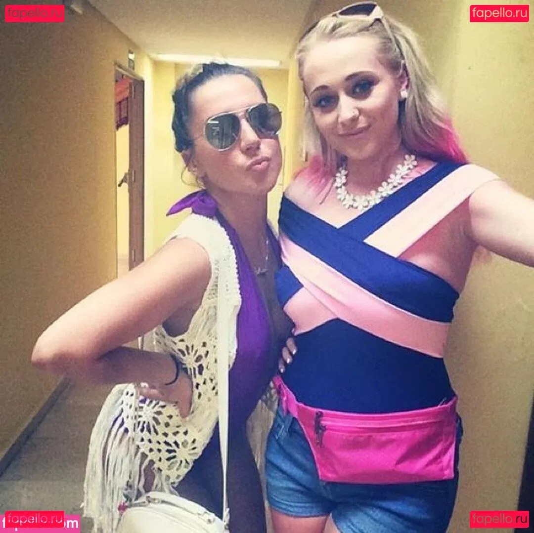 Missrachaelcx Onlyfans Photo Gallery 