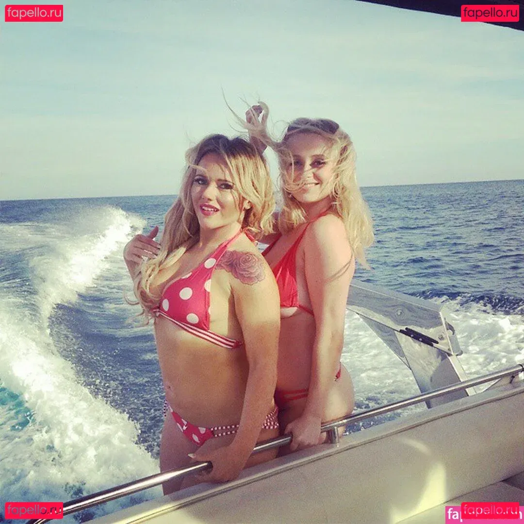 Missrachaelcx Onlyfans Photo Gallery 