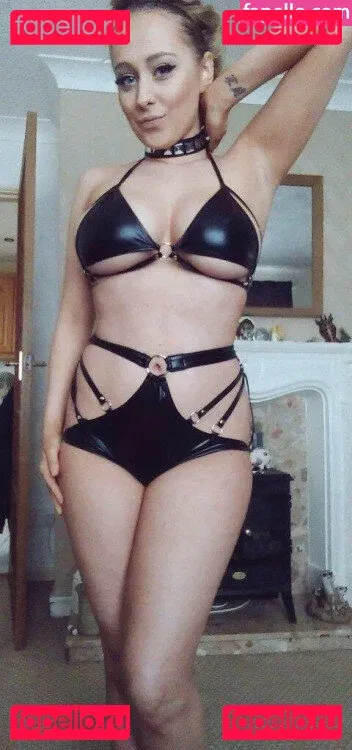 Missrachaelcx Onlyfans Photo Gallery 