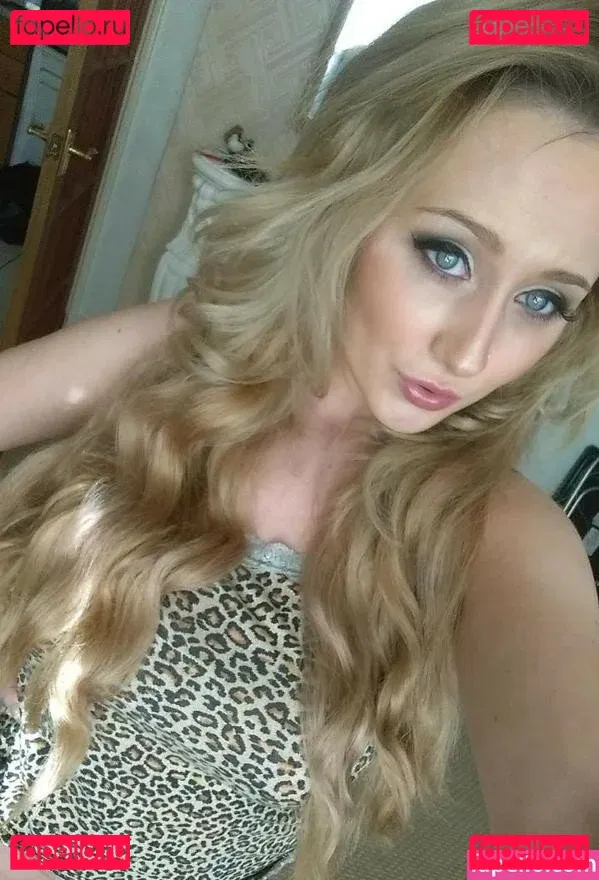 Missrachaelcx Onlyfans Photo Gallery 