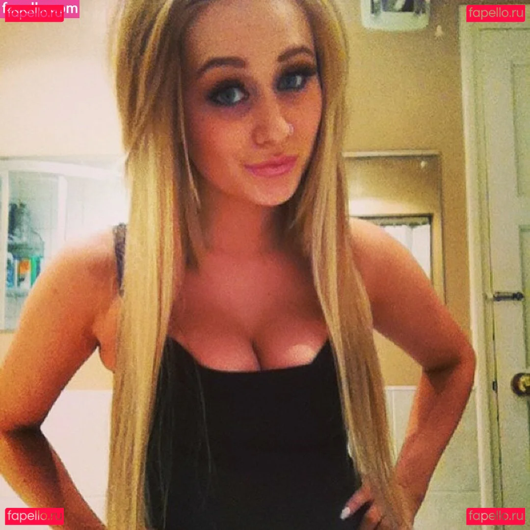 Missrachaelcx Onlyfans Photo Gallery 