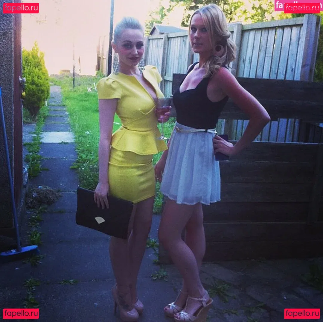 Missrachaelcx Onlyfans Photo Gallery 