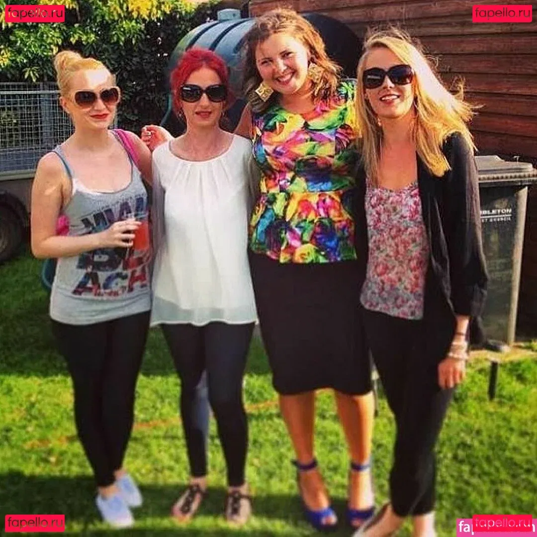 Missrachaelcx Onlyfans Photo Gallery 