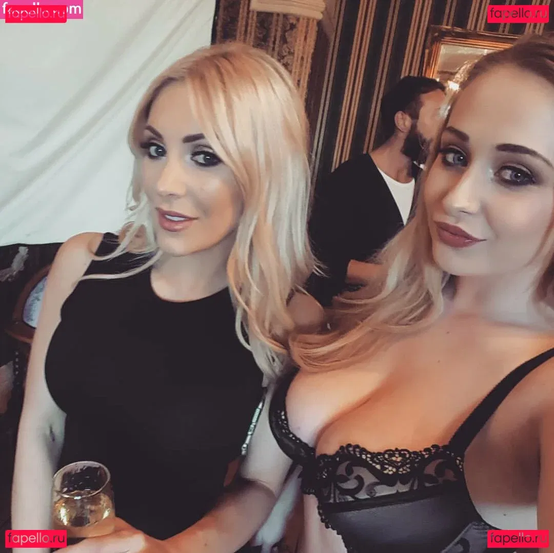 Missrachaelcx Onlyfans Photo Gallery 