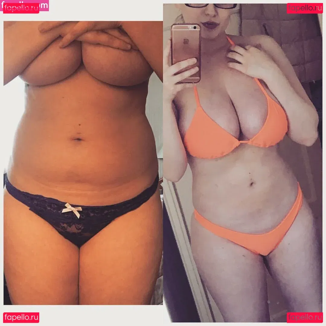 Missrachaelcx Onlyfans Photo Gallery 