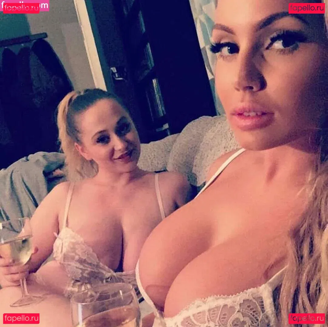 Missrachaelcx Onlyfans Photo Gallery 