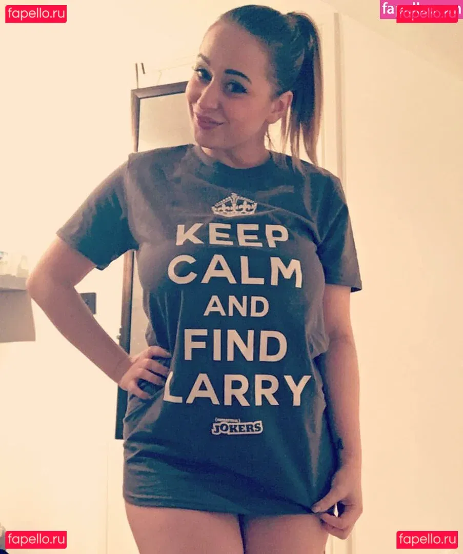 Missrachaelcx Onlyfans Photo Gallery 