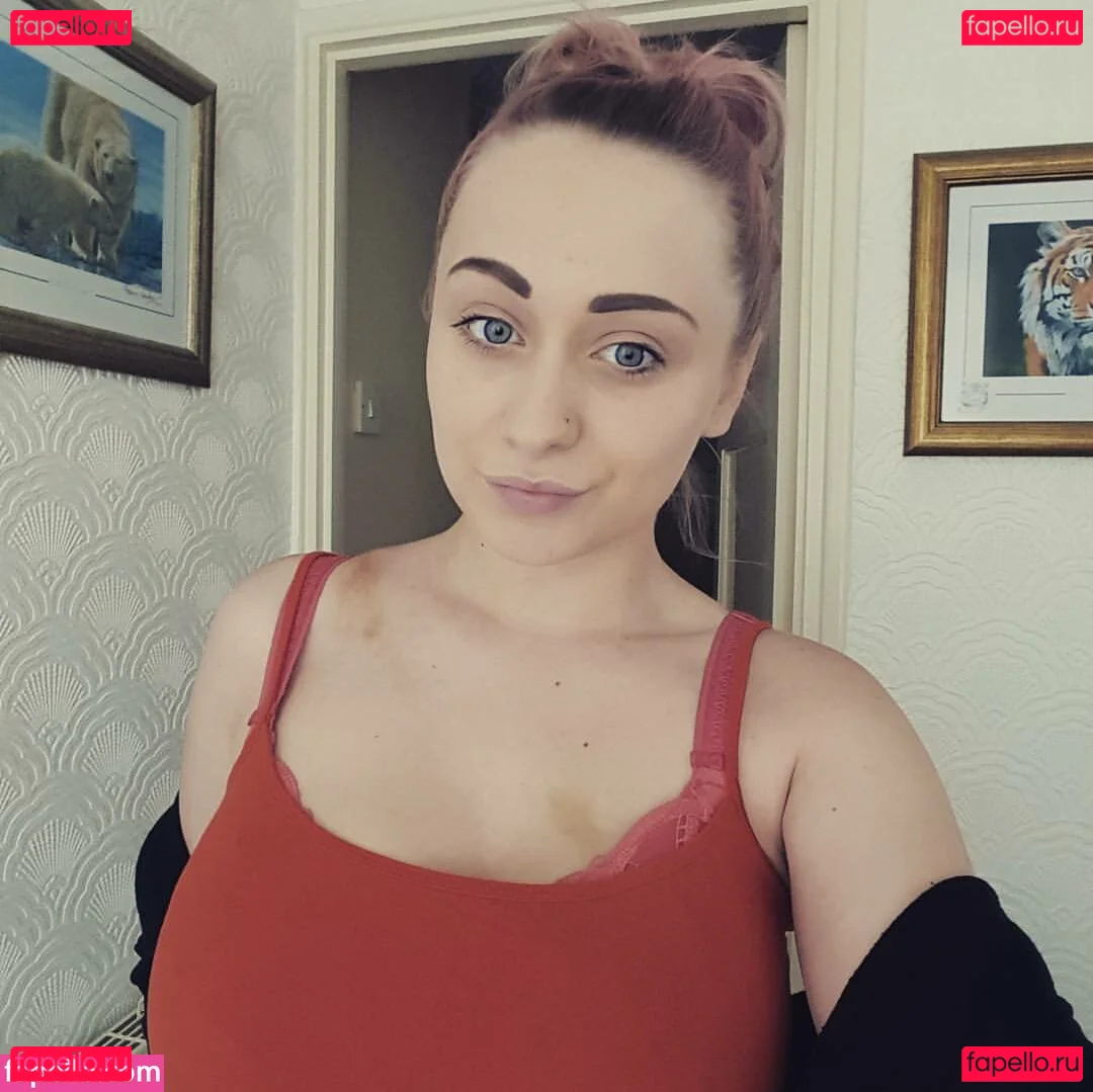 Missrachaelcx Onlyfans Photo Gallery 