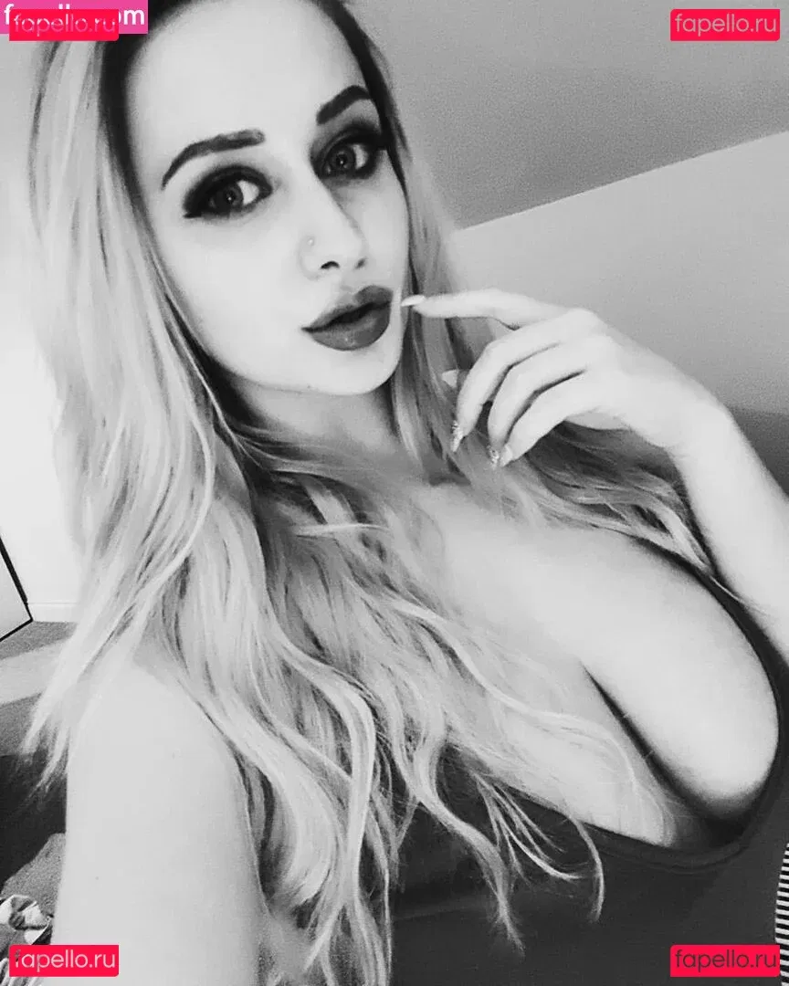 Missrachaelcx Onlyfans Photo Gallery 