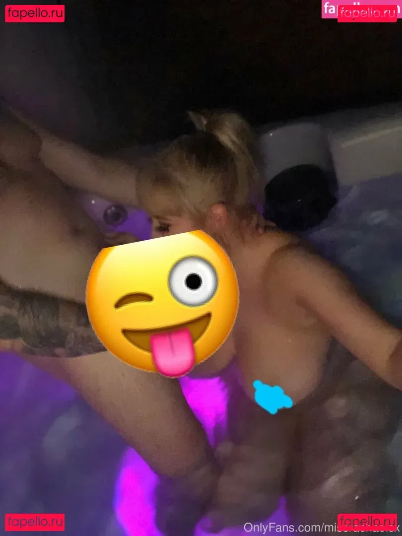 Missrachaelcx Onlyfans Photo Gallery 