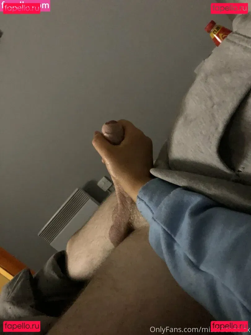 Missrachaelcx Onlyfans Photo Gallery 