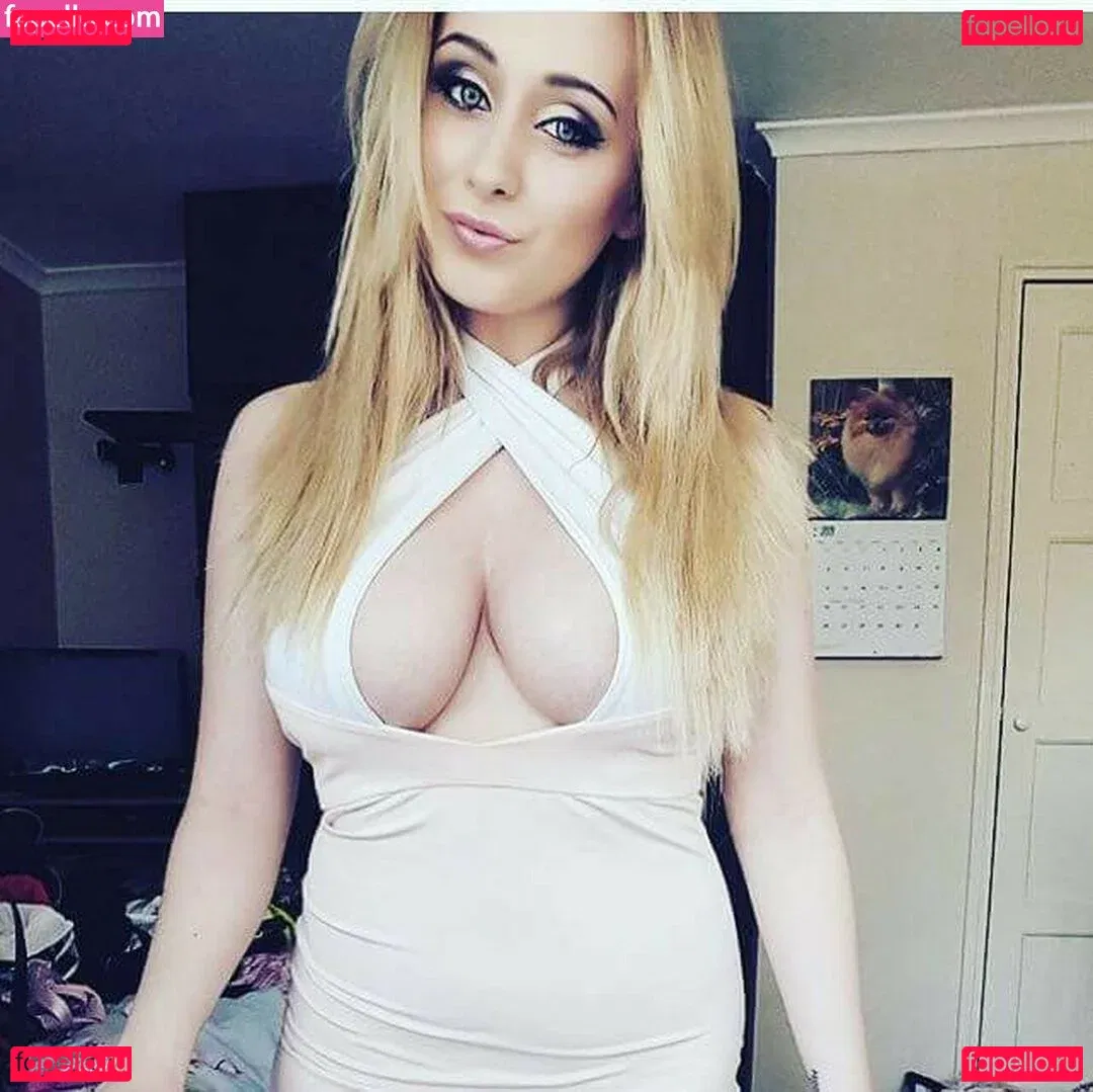 Missrachaelcx Onlyfans Photo Gallery 