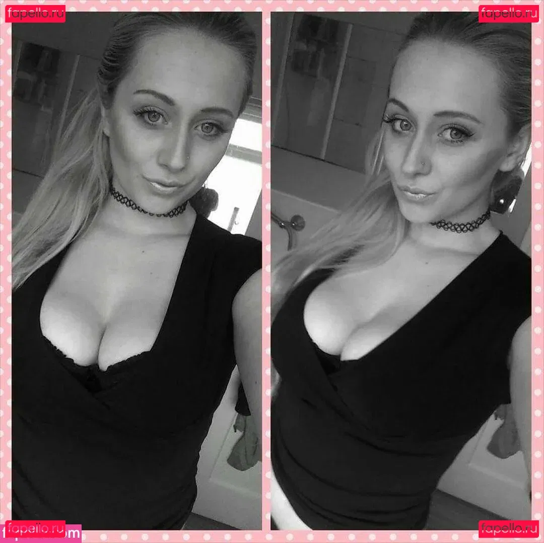 Missrachaelcx Onlyfans Photo Gallery 