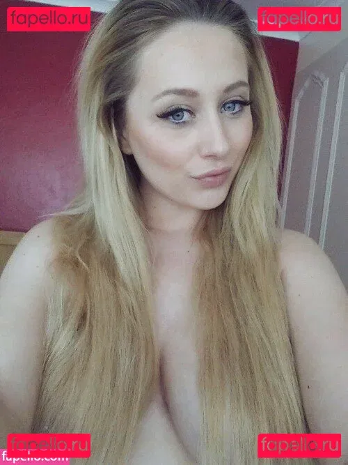 Missrachaelcx Onlyfans Photo Gallery 