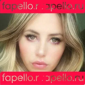 Deinaflow_ Onlyfans Photo Gallery 