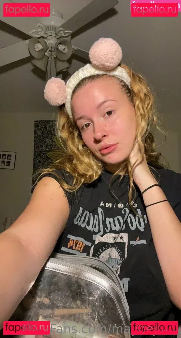 juulbabyxo Onlyfans Photo Gallery 