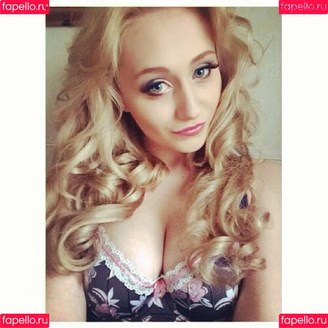 Missrachaelcx Onlyfans Photo Gallery 