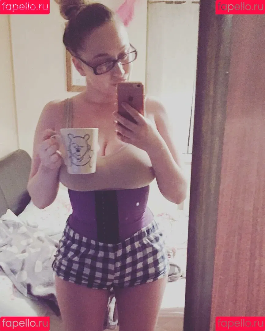 Missrachaelcx Onlyfans Photo Gallery 