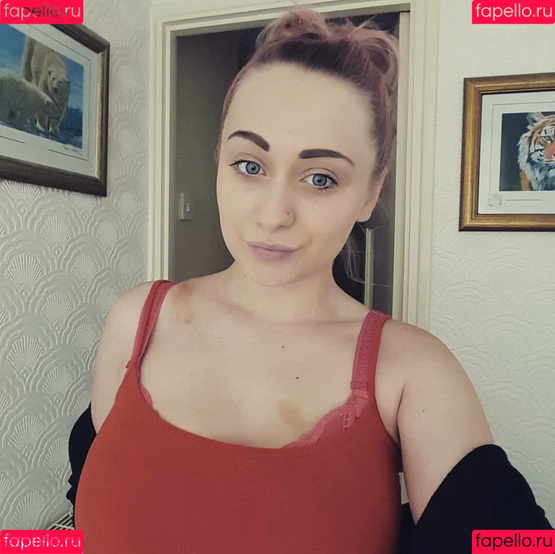 Missrachaelcx Onlyfans Photo Gallery 