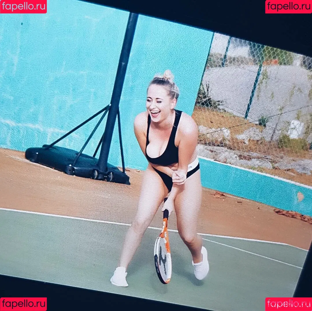 Missrachaelcx Onlyfans Photo Gallery 