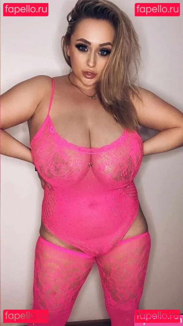 Missrachaelcx Onlyfans Photo Gallery 