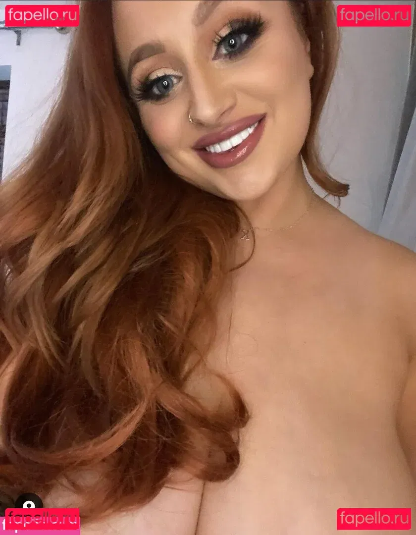 Missrachaelcx Onlyfans Photo Gallery 