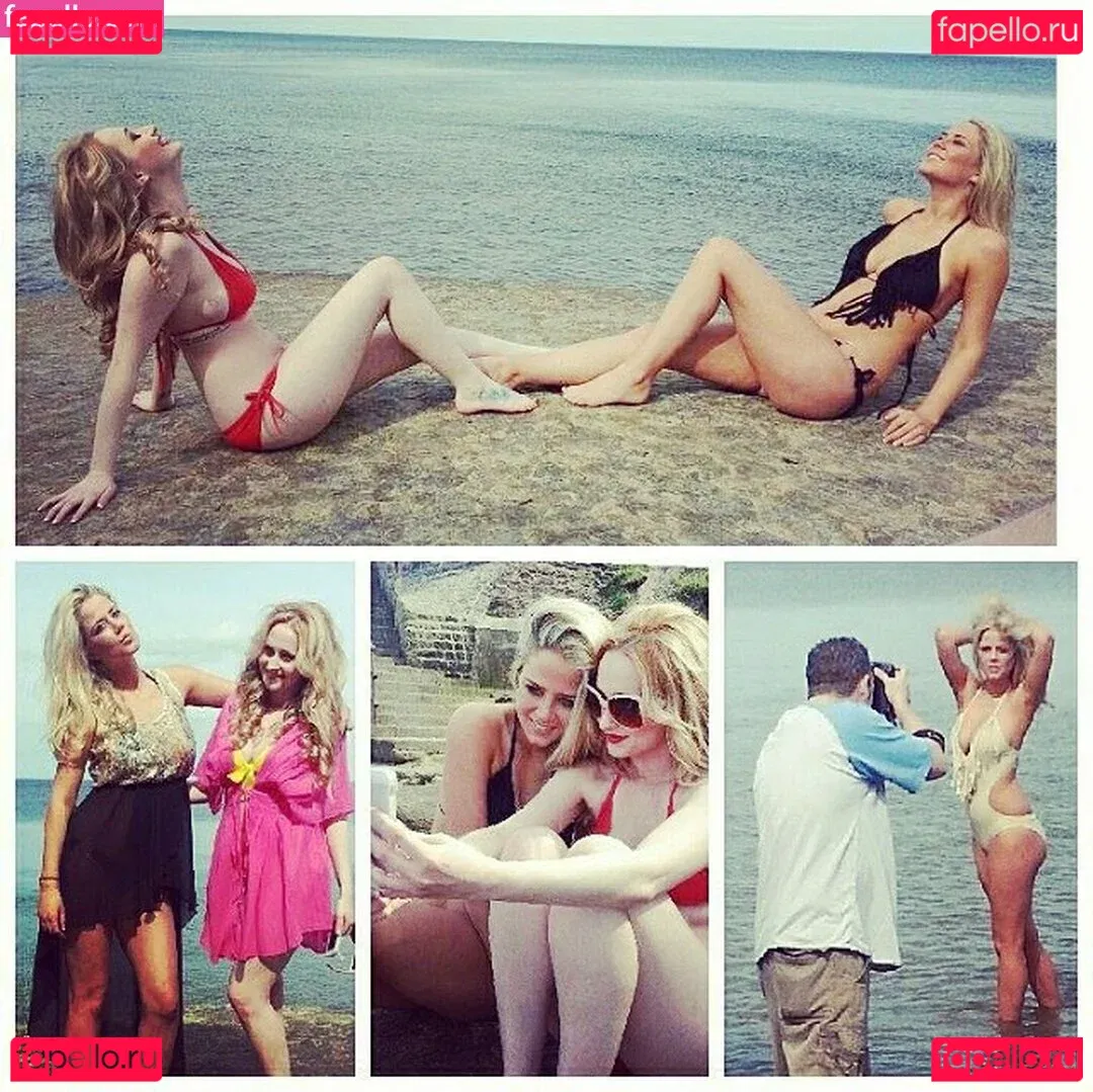 Missrachaelcx Onlyfans Photo Gallery 