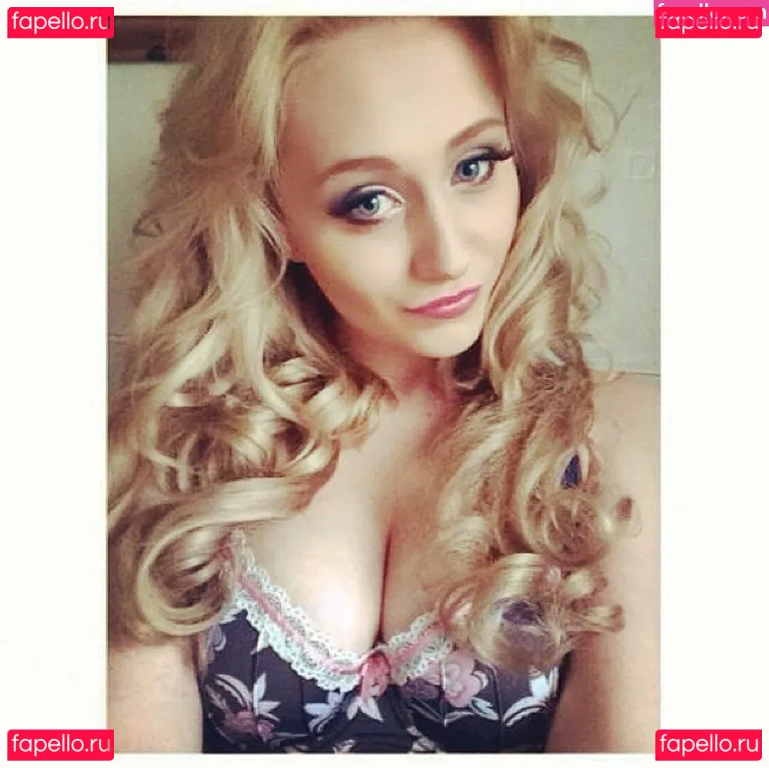 Missrachaelcx Onlyfans Photo Gallery 