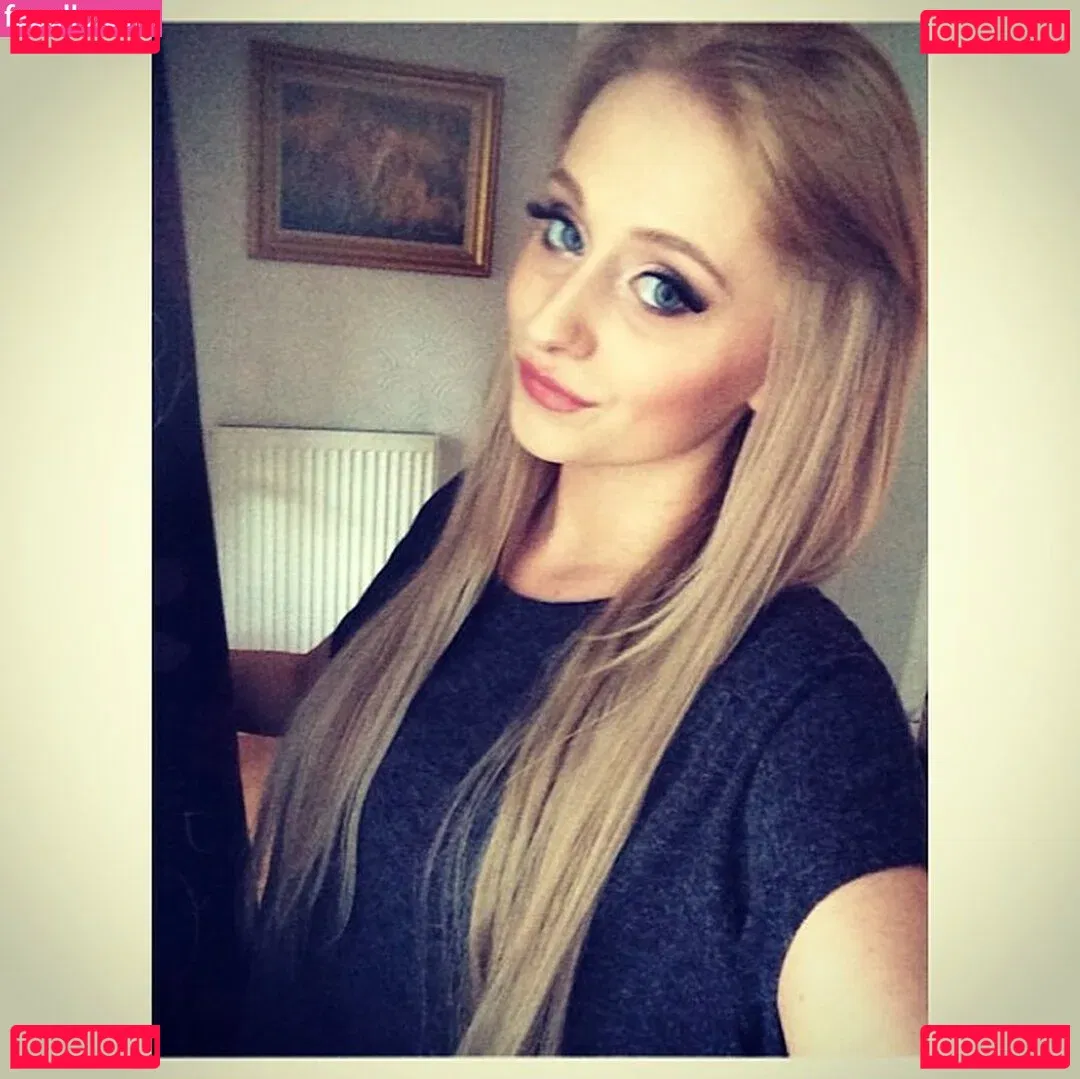 Missrachaelcx Onlyfans Photo Gallery 