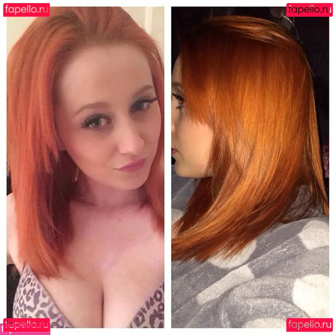 Missrachaelcx Onlyfans Photo Gallery 