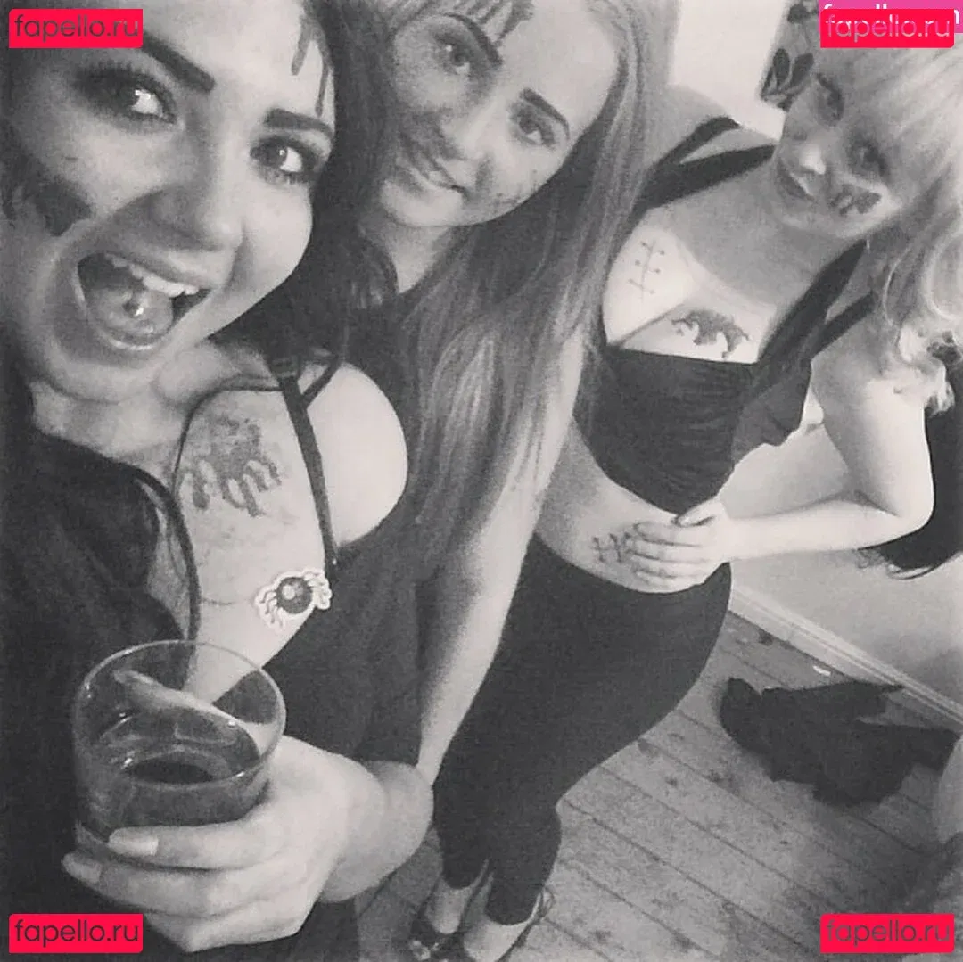 Missrachaelcx Onlyfans Photo Gallery 