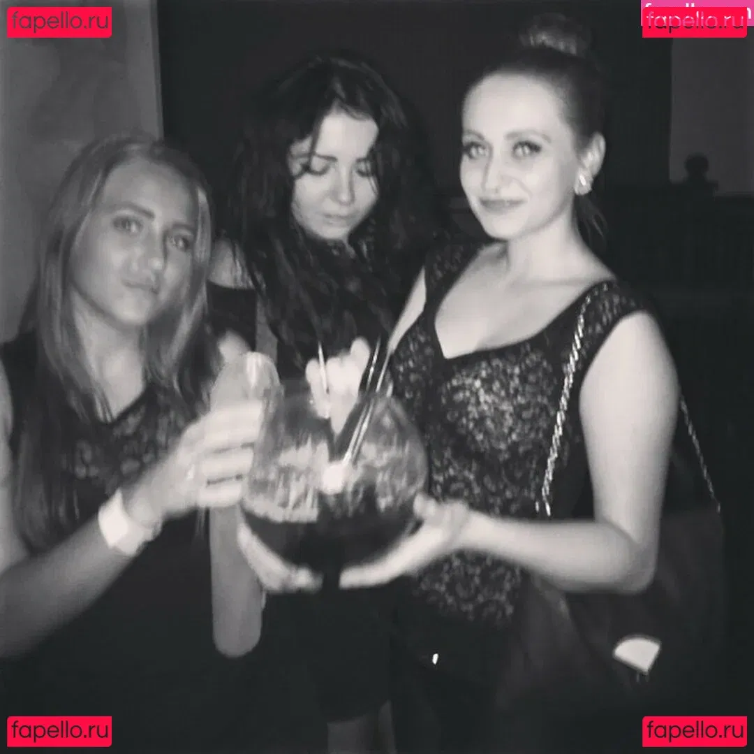 Missrachaelcx Onlyfans Photo Gallery 