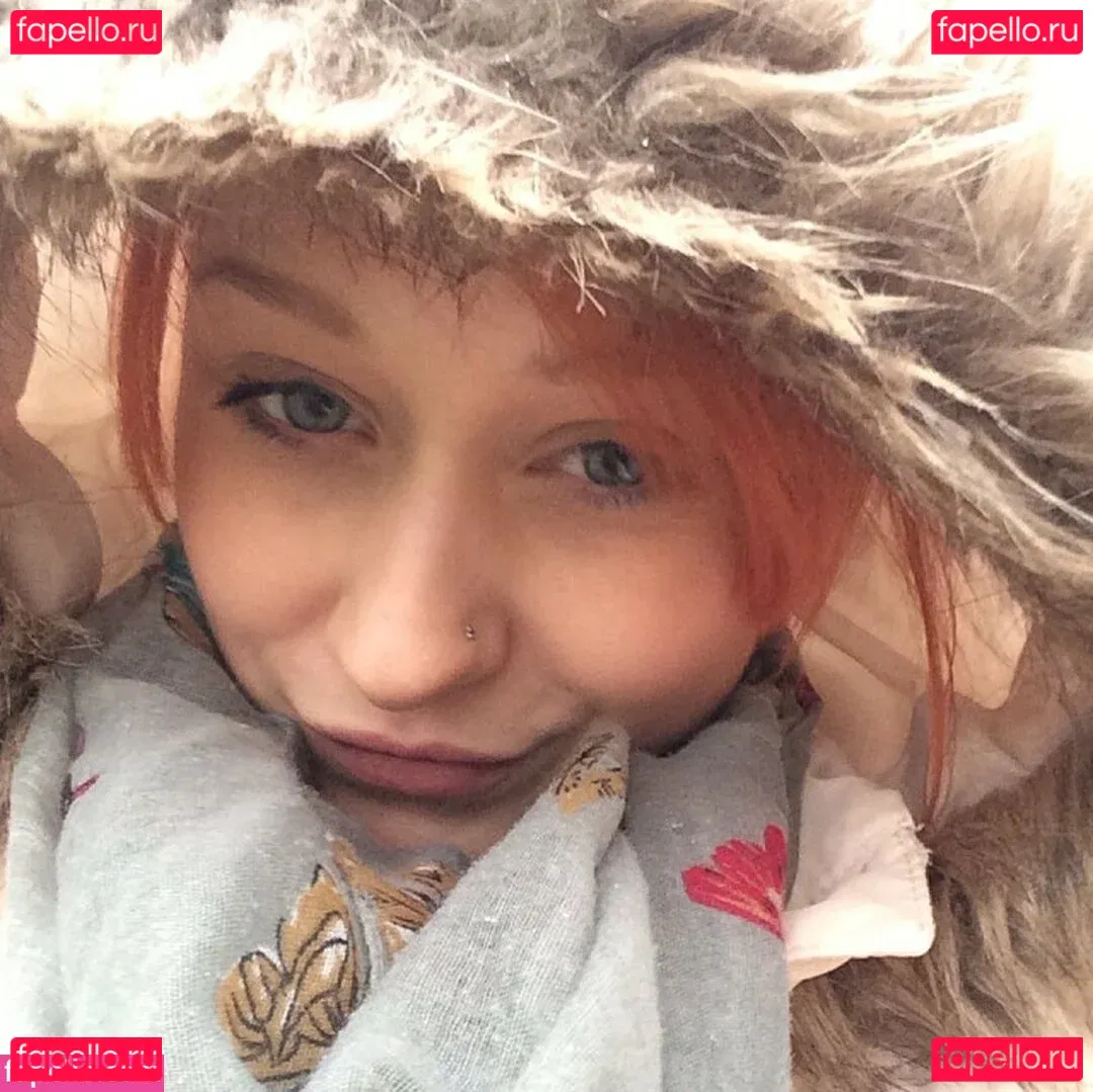 Missrachaelcx Onlyfans Photo Gallery 