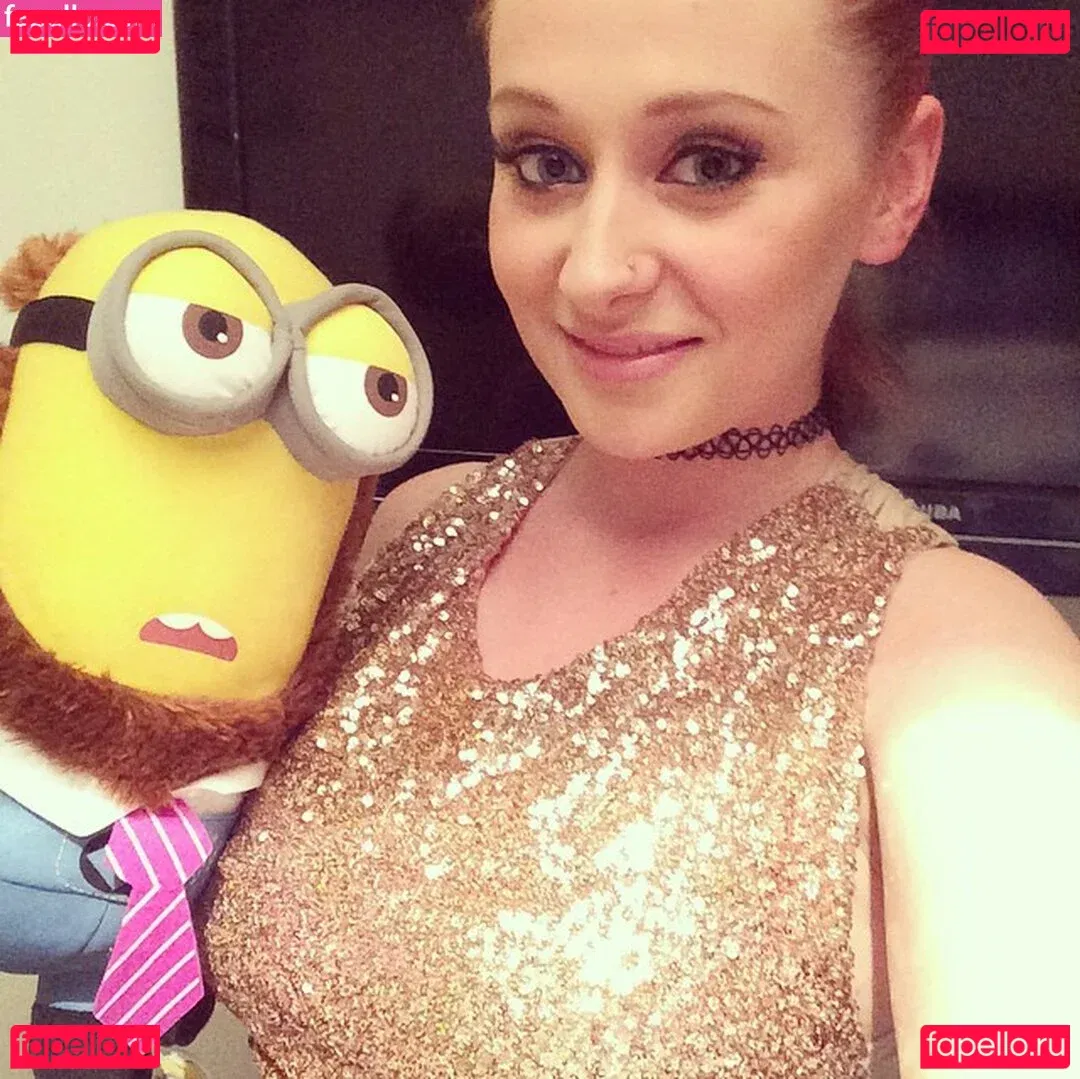 Missrachaelcx Onlyfans Photo Gallery 