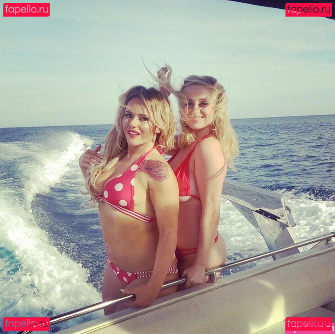 Missrachaelcx Onlyfans Photo Gallery 