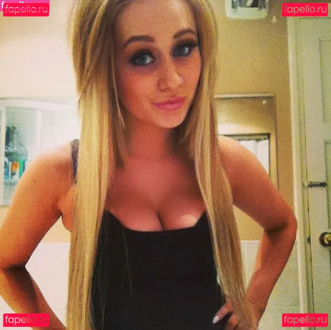 Missrachaelcx Onlyfans Photo Gallery 