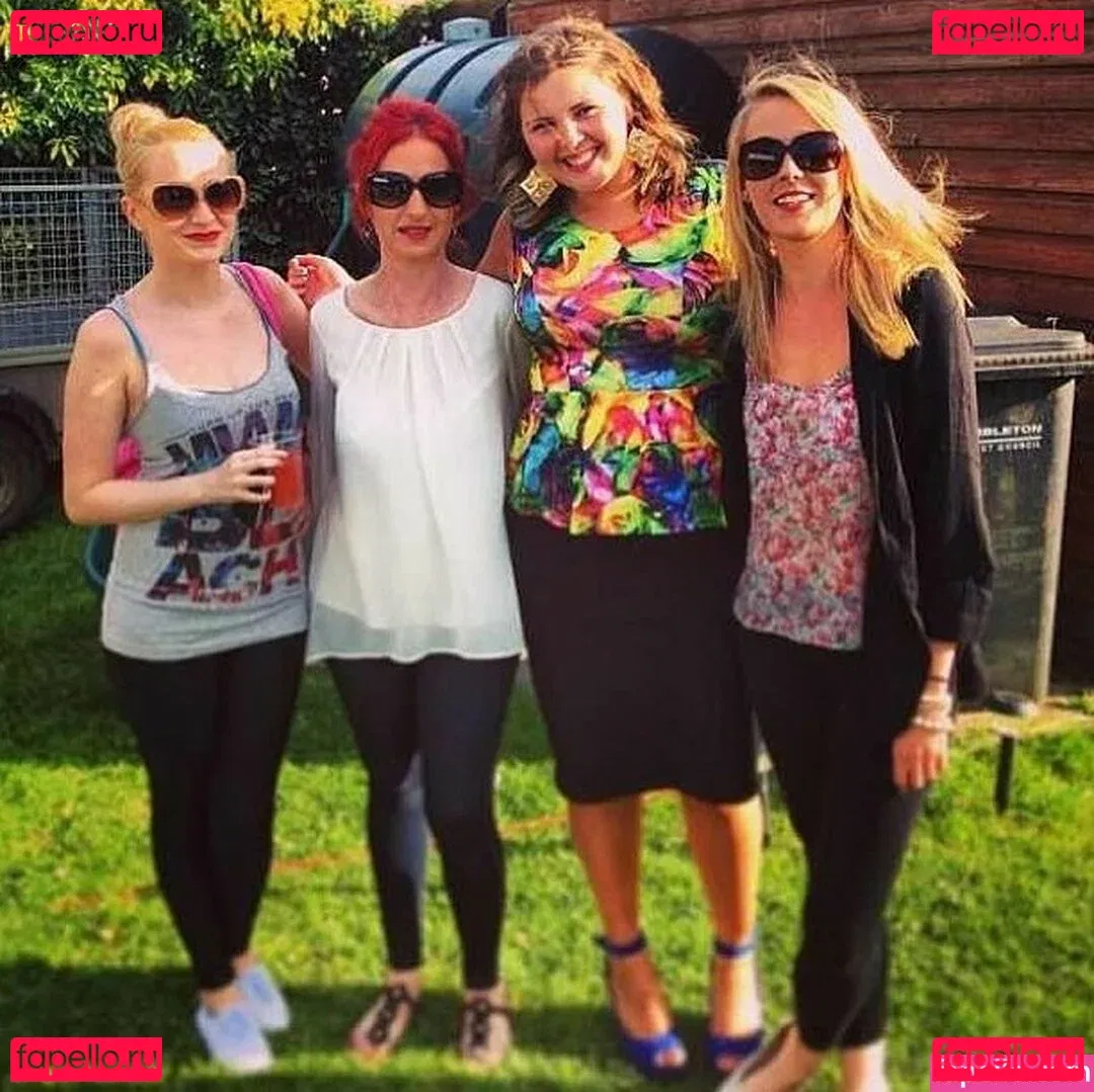 Missrachaelcx Onlyfans Photo Gallery 