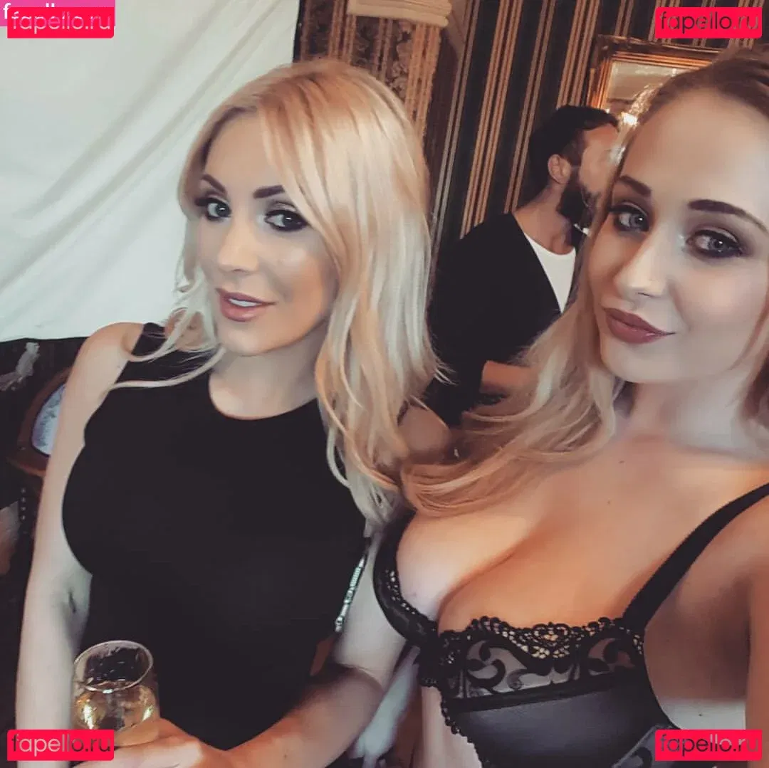 Missrachaelcx Onlyfans Photo Gallery 