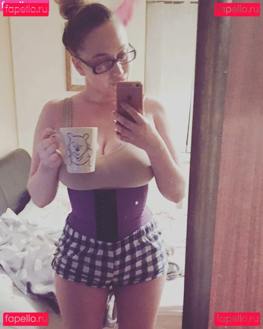 Missrachaelcx Onlyfans Photo Gallery 